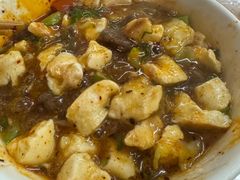 -老字号贾家肉丸糊辣汤(光明巷店)