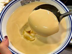 -阿马蛋汤·宁波小海鲜(总店)