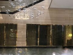 -郑州正方元国际酒店
