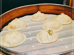 -宋都禾源·灌汤包子(汉兴路直营店)