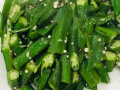 -福鑫源海鲜烧烤