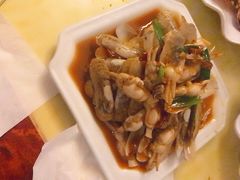 -生蚝园