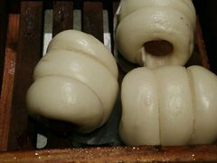 -白云宾馆·白云宴餐厅