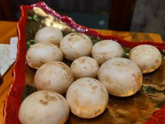 -隐炉和牛烧肉店(群力店)