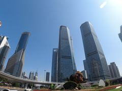 -上海海洋水族馆