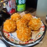 品质在线的自助烤肉！火炉火当之无愧！