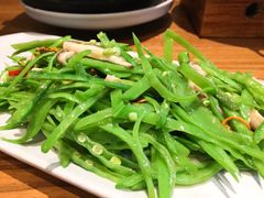 -云海肴云南菜·蒸汽石锅鱼(北京良乡华冠店)