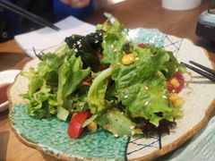 -极尚·大喜屋(光启城店)