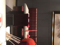 -海底捞火锅(九久奥特莱斯店)