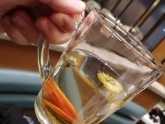 -阿杜打边炉(五江天街店)