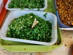 -红鼻子桂林米粉(金唐新光界店)