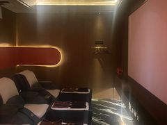 -江南足纪·影院足道·轻奢SPA(京基水贝店)