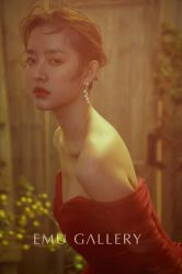 -EMU艺慕摄影(扬中店)