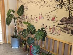 -大田牛尾汤(幸福河市场店)