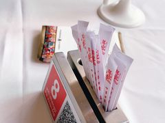 -勝記酒家·37年老字号·经典粤菜(荔枝公园店)