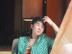 -北京首都机场希尔顿酒店