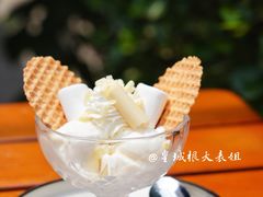 -普拉那啤酒坊Paulaner(凯宾斯基饭店)