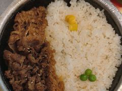 -高丽苑韩国烤肉(海昌路旗舰店)