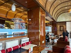 -童趣廊·儿童波波池·海洋球(长隆横琴湾酒店)