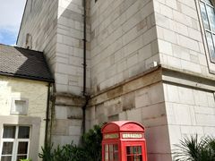 -五矿哈施塔特文旅小镇