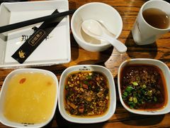 -俏牛哥鲜牛肉牛肆馆(重庆天地店)