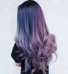 点击看大图 -MG Style Salon