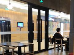 -好乐迪KTV(紫荆广场店)