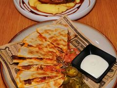 -哈迪森Hudson(环球金融中心店)