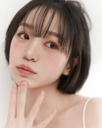 -Fr美发沙龙