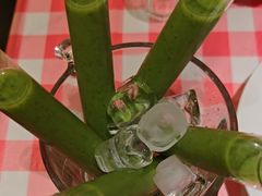 -get pizza意大利餐厅(凯德MALL店)