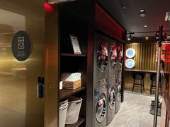 -北京三元桥CitiGO欢阁酒店