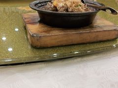 -亮庆餐厅·粤菜·早茶(篁庄店)