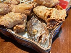 -你又瘦了小酒馆(奥体店)