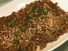 -霄汉羊排(万松园一店)