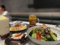 -卡朋西餐(大信新都汇店)