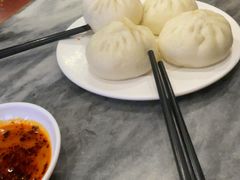 -天兴居(鲜鱼口街店)