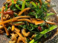 -寻宝记绍兴菜(鲁迅路店)