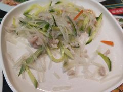-草包包子铺1937(普利街店)