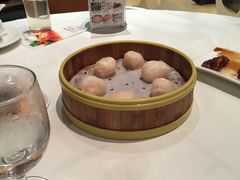 -唐宫海鲜舫