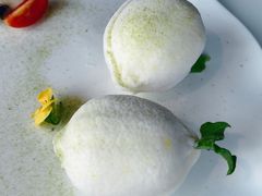 -柳莺湖上·湖景餐厅·江南菜(西湖店)