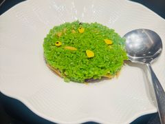 -上座云间·青年赣菜(绿茵店)