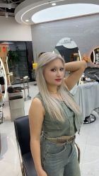 -美美秀造型