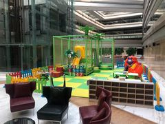 -南京禄口机场雅高铂尔曼大酒店