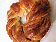 -81BAKERY(大学路店)