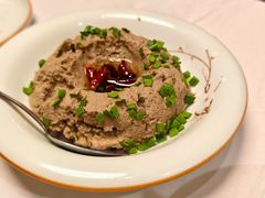 -到家尝北京菜(西坝河店)