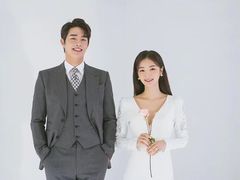 -韩国艺匠ARTIZ STUDIO(长沙店)