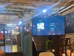 -三个大叔东北烧烤·砂锅菜(西三旗店)