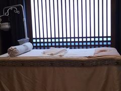 -启东恒大海上威尼斯酒店