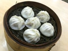 -老盛昌(聚丰园店)