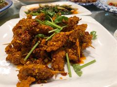 -圣厨牛腩(青春岛社区玉寿苑店)